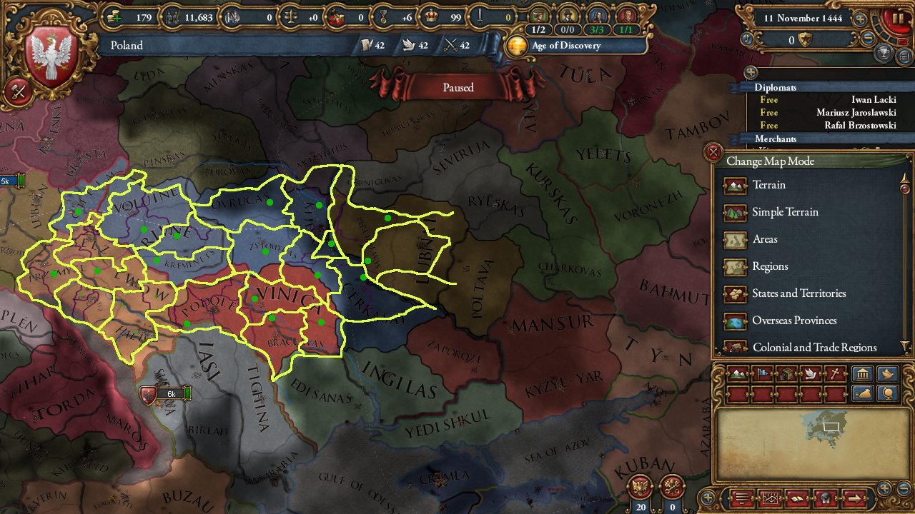 ukraine final overlay 3.png